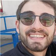 Perito Meccanico con esperienza di modellazione solida in ambito industriale